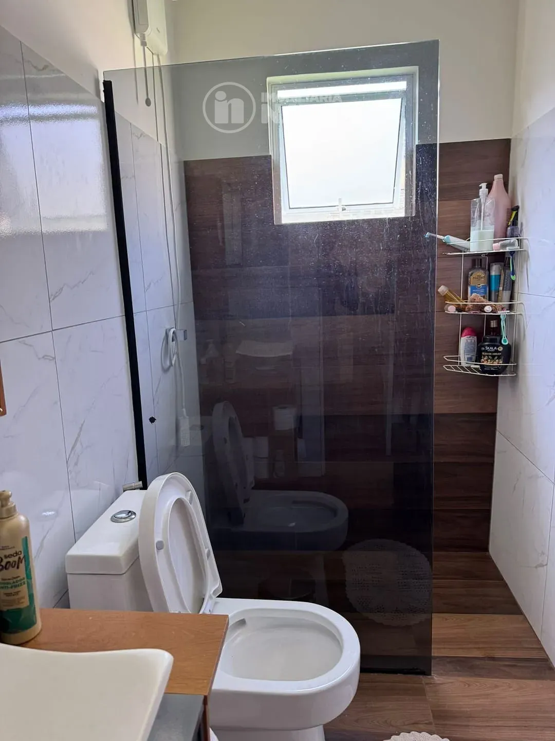 Casa, 3 quartos, 180 m² - Foto 10