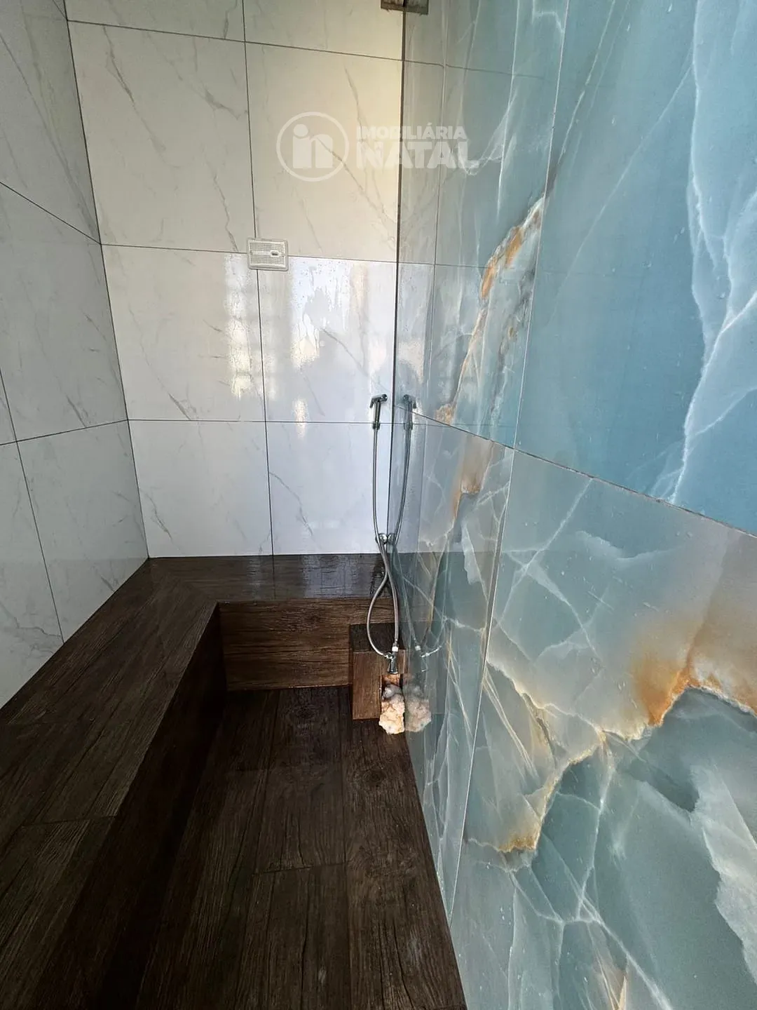 Casa, 3 quartos, 180 m² - Foto 11