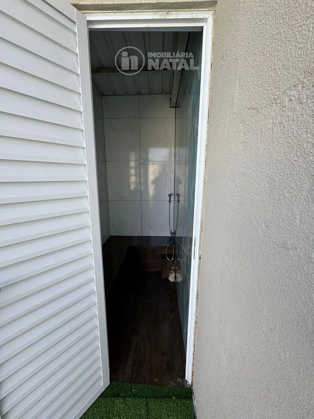 Casa, 3 quartos, 180 m² - Foto 13