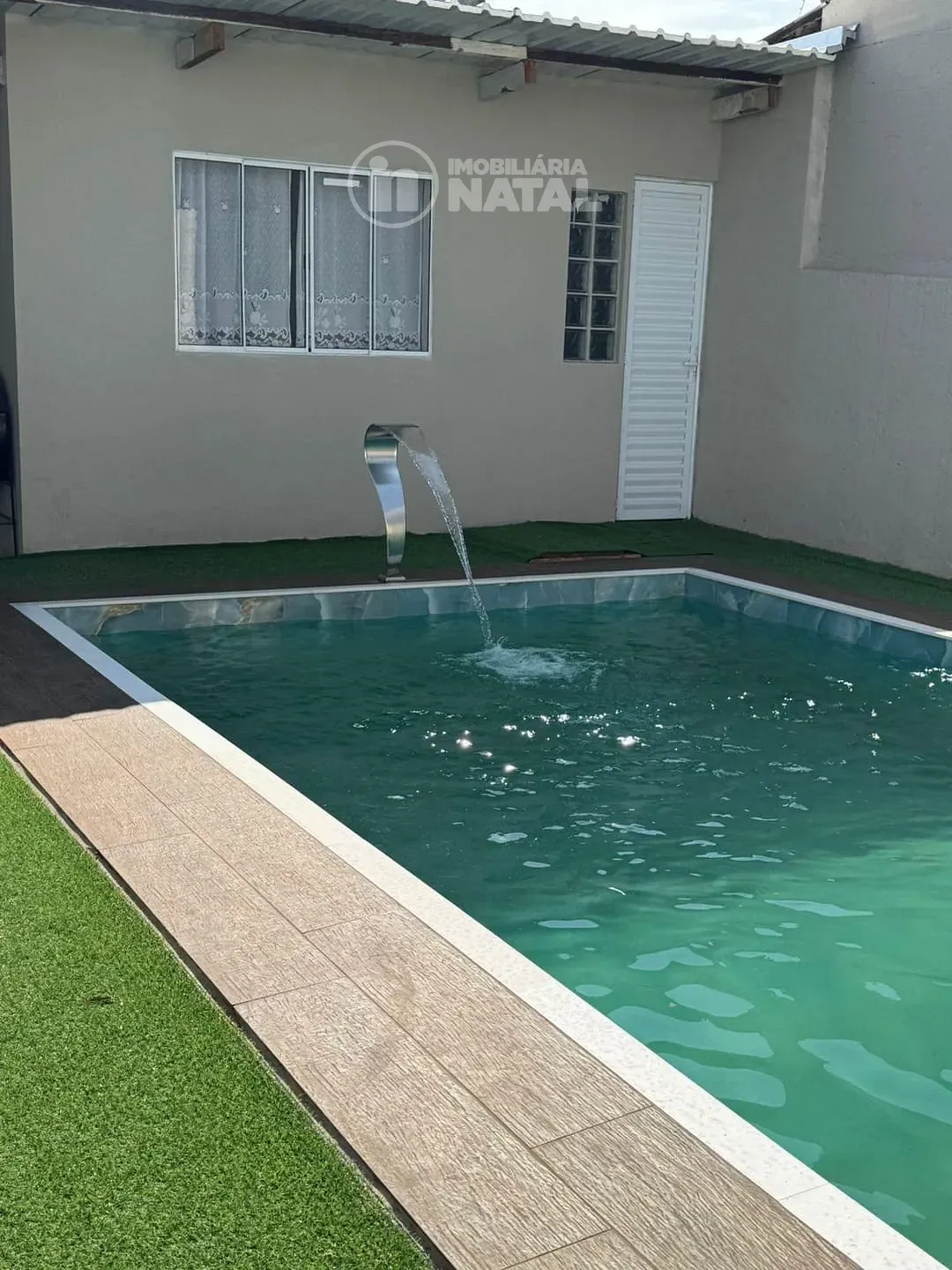 Casa, 3 quartos, 180 m² - Foto 14