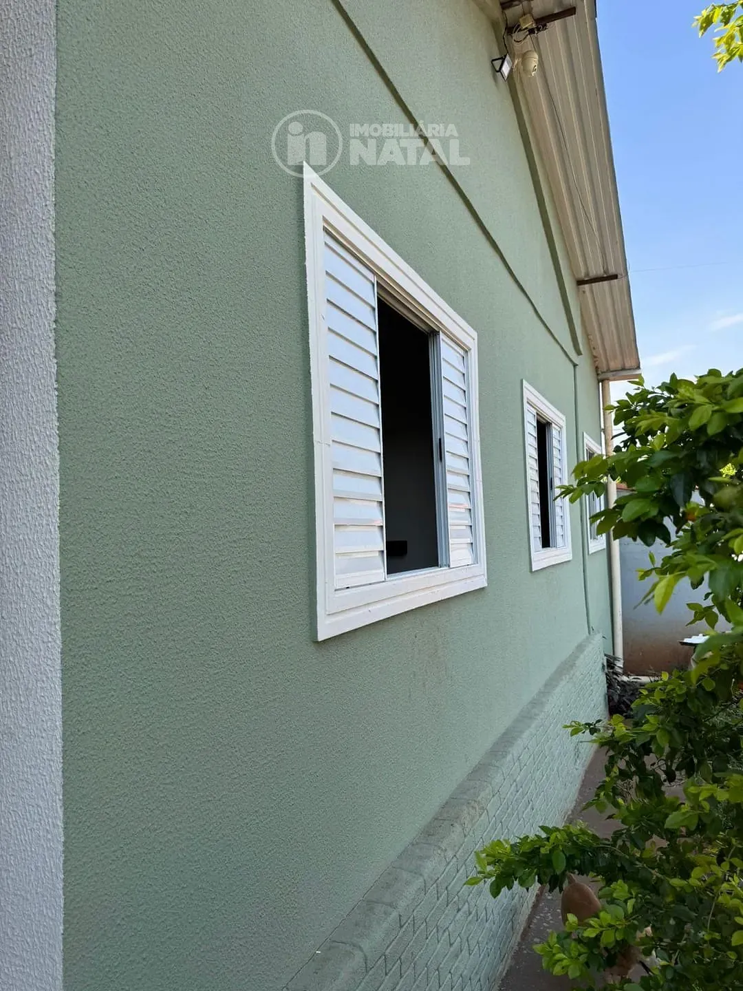 Casa, 3 quartos, 180 m² - Foto 15
