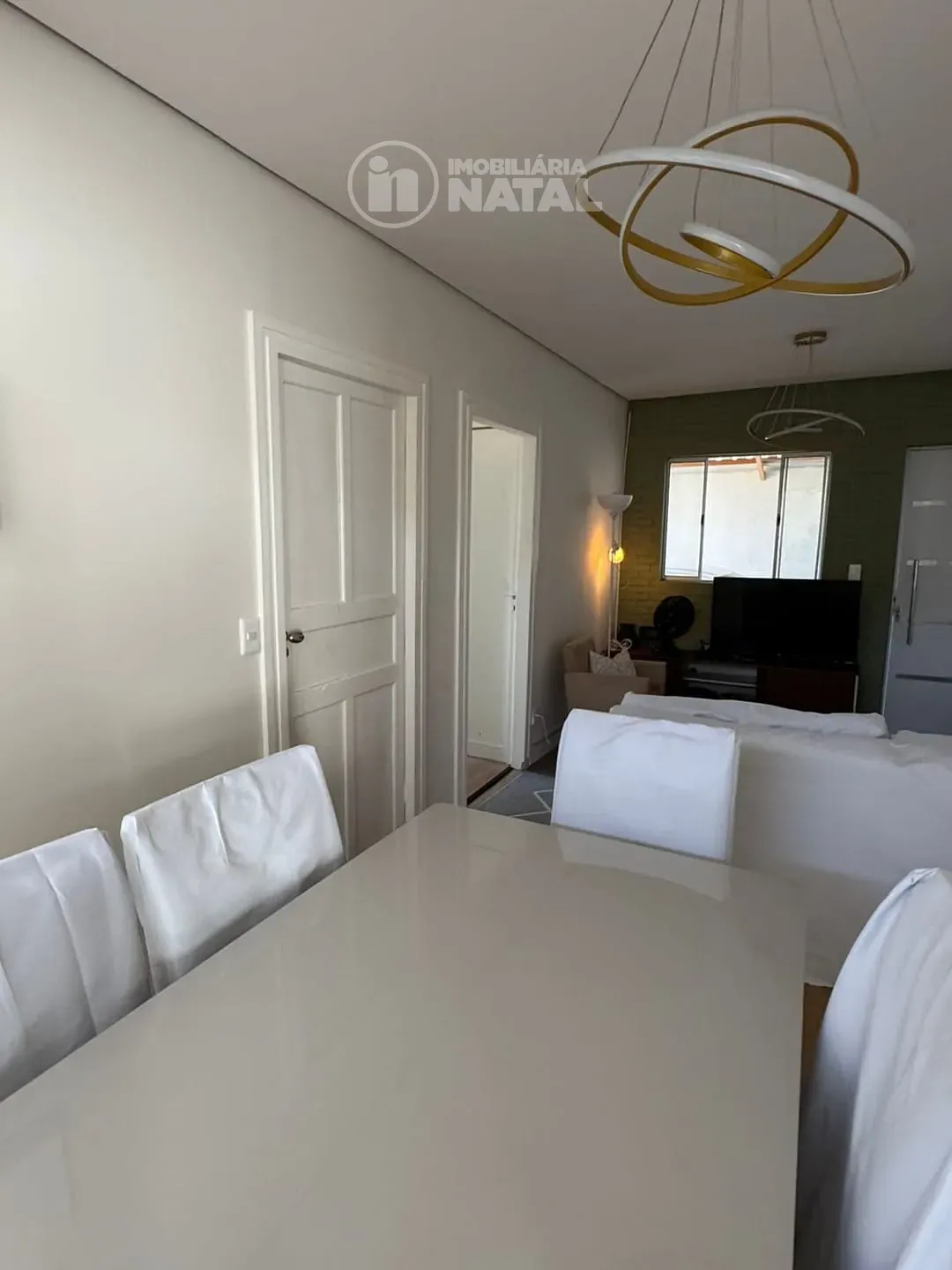 Casa, 3 quartos, 180 m² - Foto 16