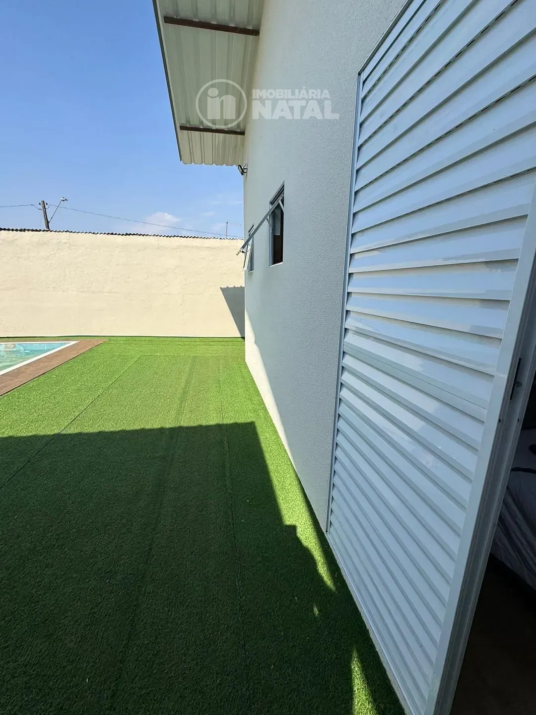 Casa, 3 quartos, 180 m² - Foto 17