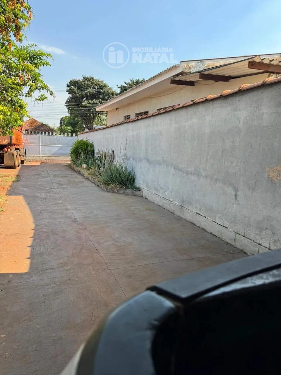 Casa, 3 quartos, 180 m² - Foto 18