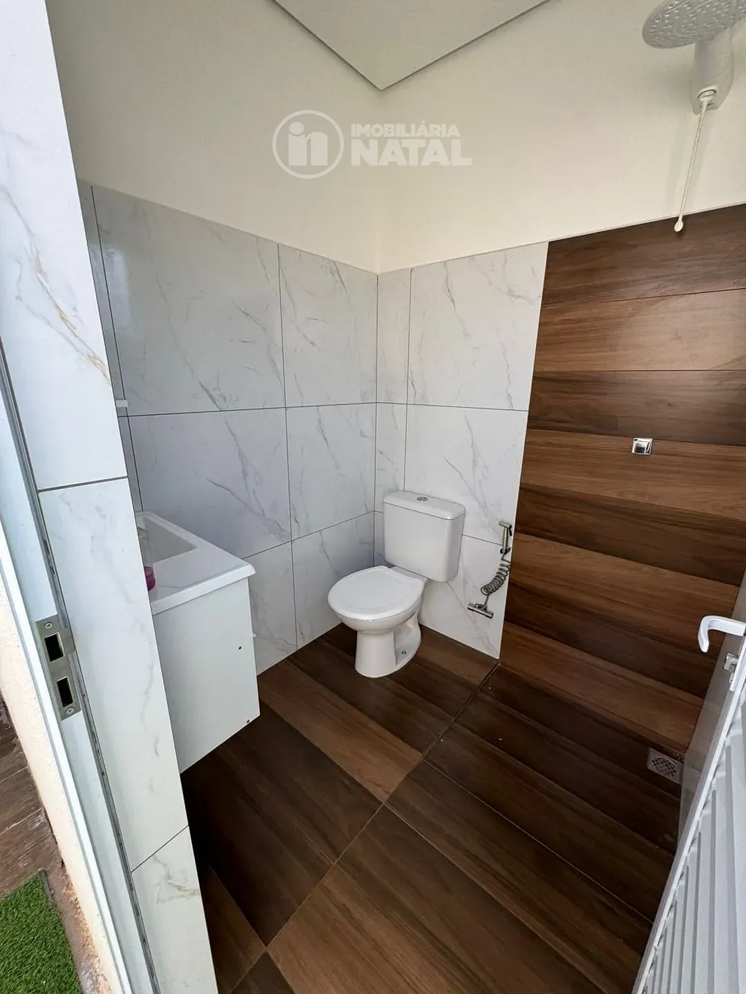 Casa, 3 quartos, 180 m² - Foto 19