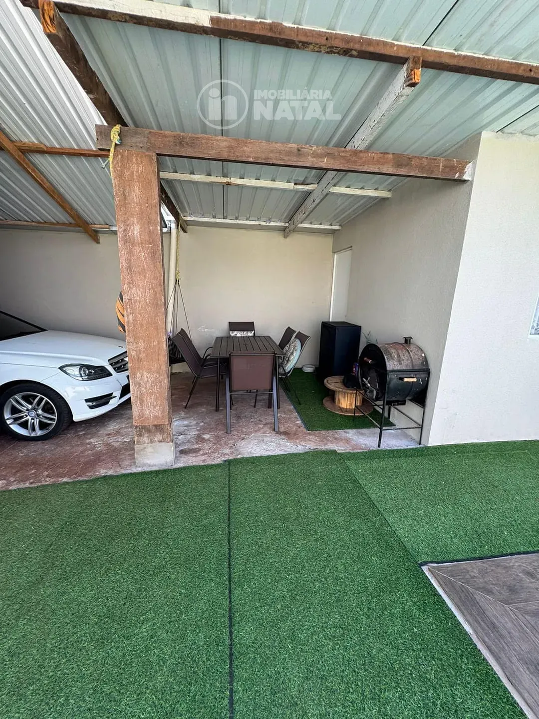 Casa, 3 quartos, 180 m² - Foto 20