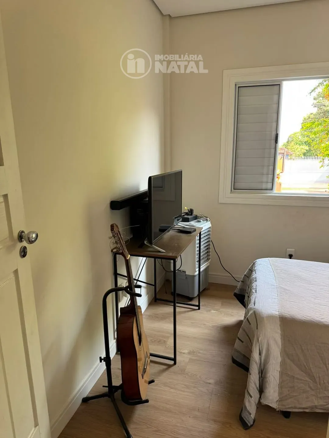 Casa, 3 quartos, 180 m² - Foto 21