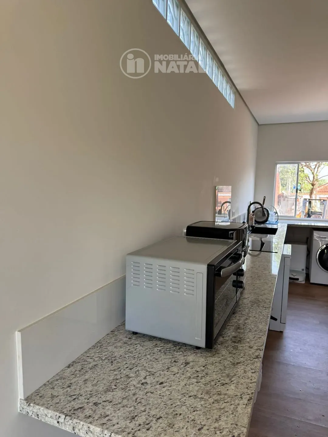 Casa, 3 quartos, 180 m² - Foto 22