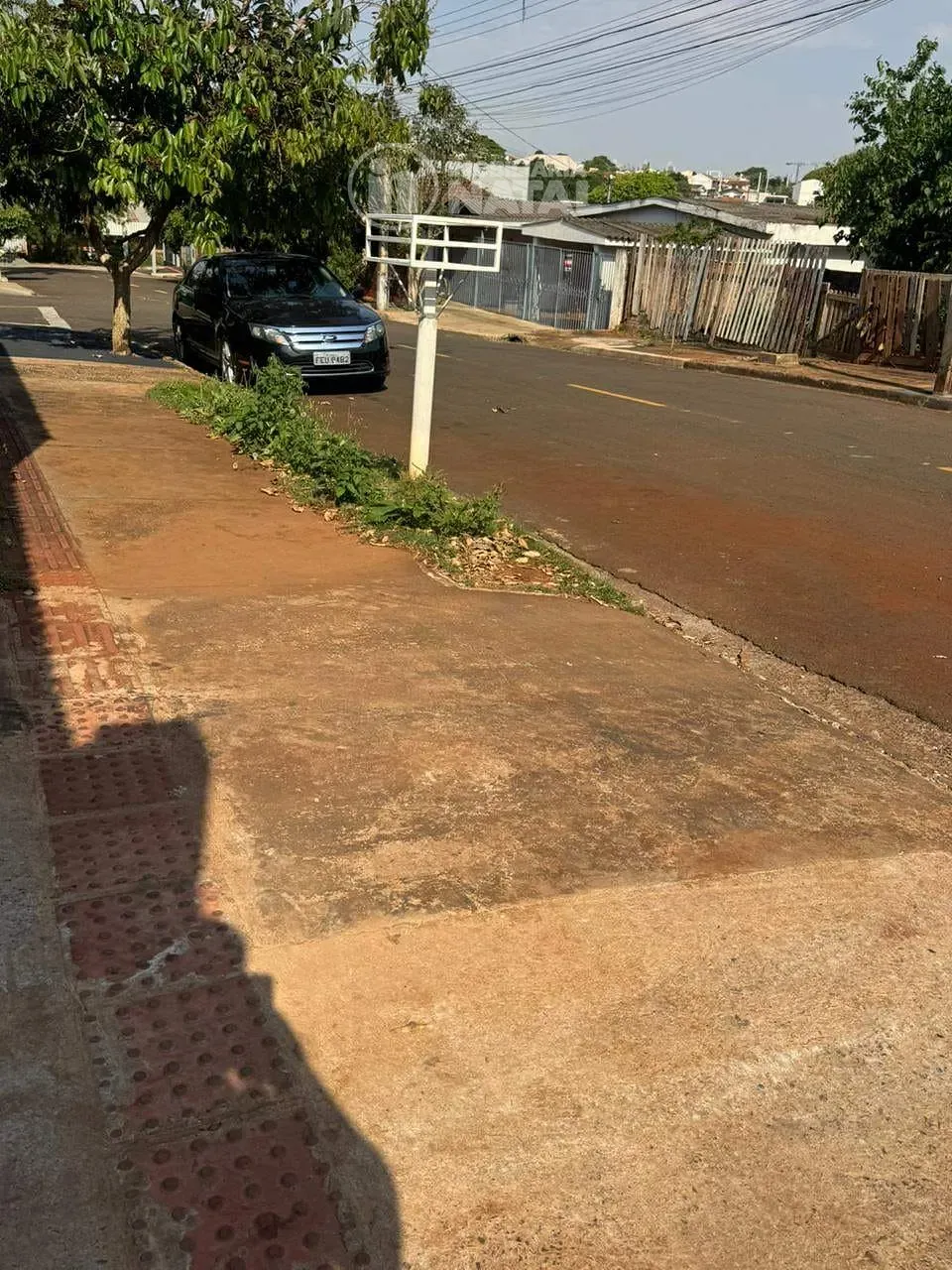 Casa, 3 quartos, 180 m² - Foto 23