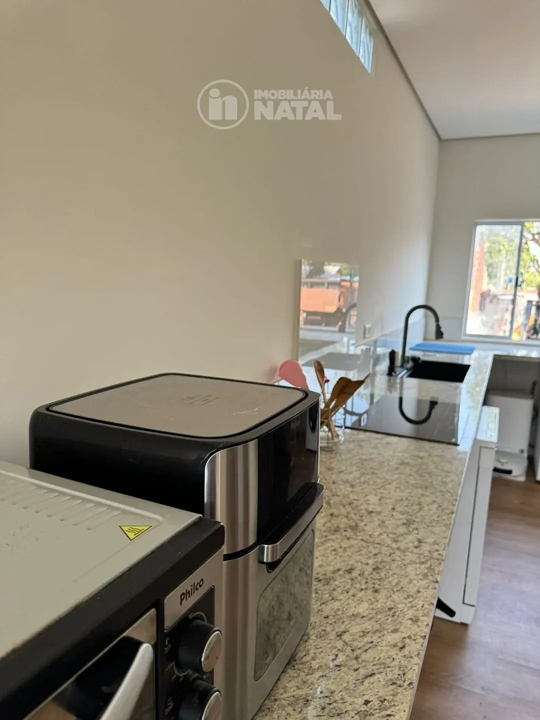 Casa, 3 quartos, 180 m² - Foto 24