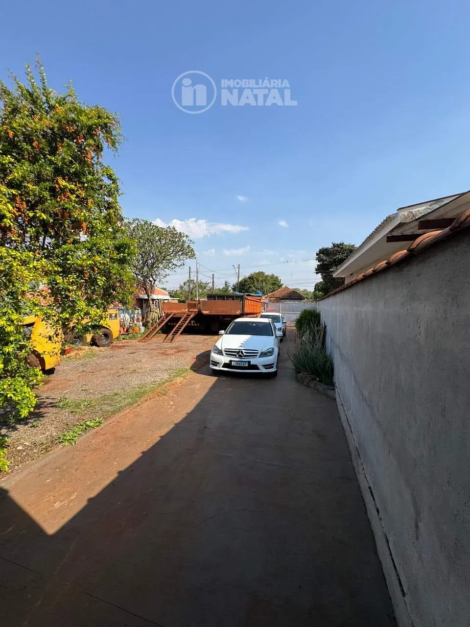 Casa, 3 quartos, 180 m² - Foto 25