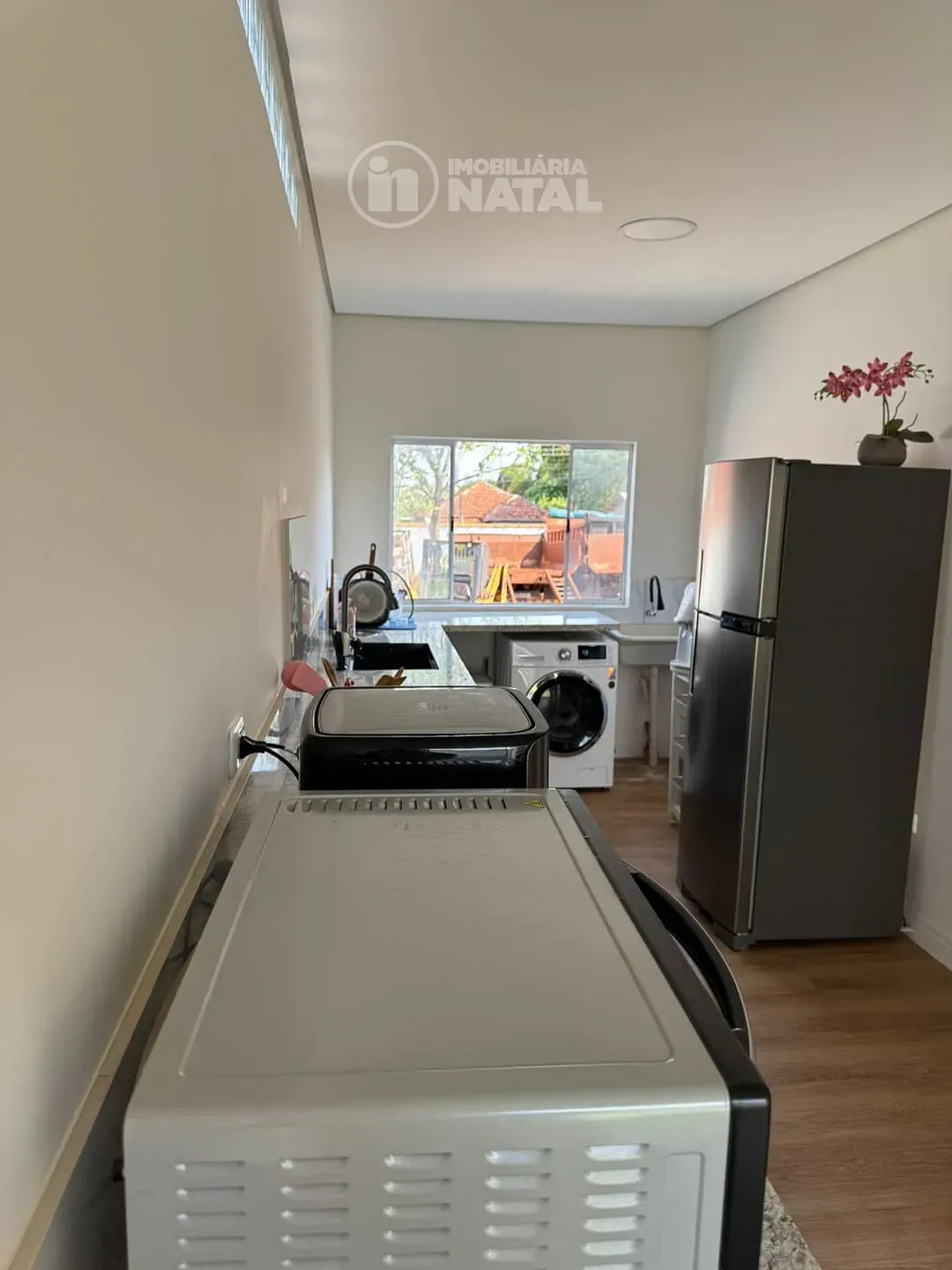 Casa, 3 quartos, 180 m² - Foto 26
