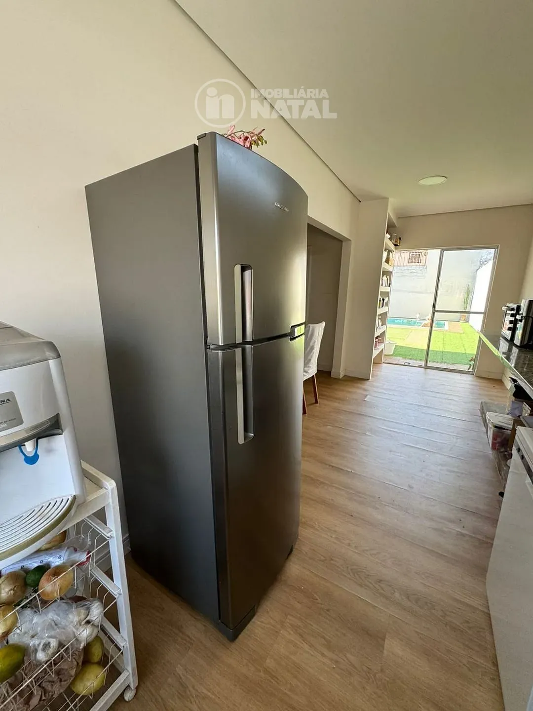 Casa, 3 quartos, 180 m² - Foto 27