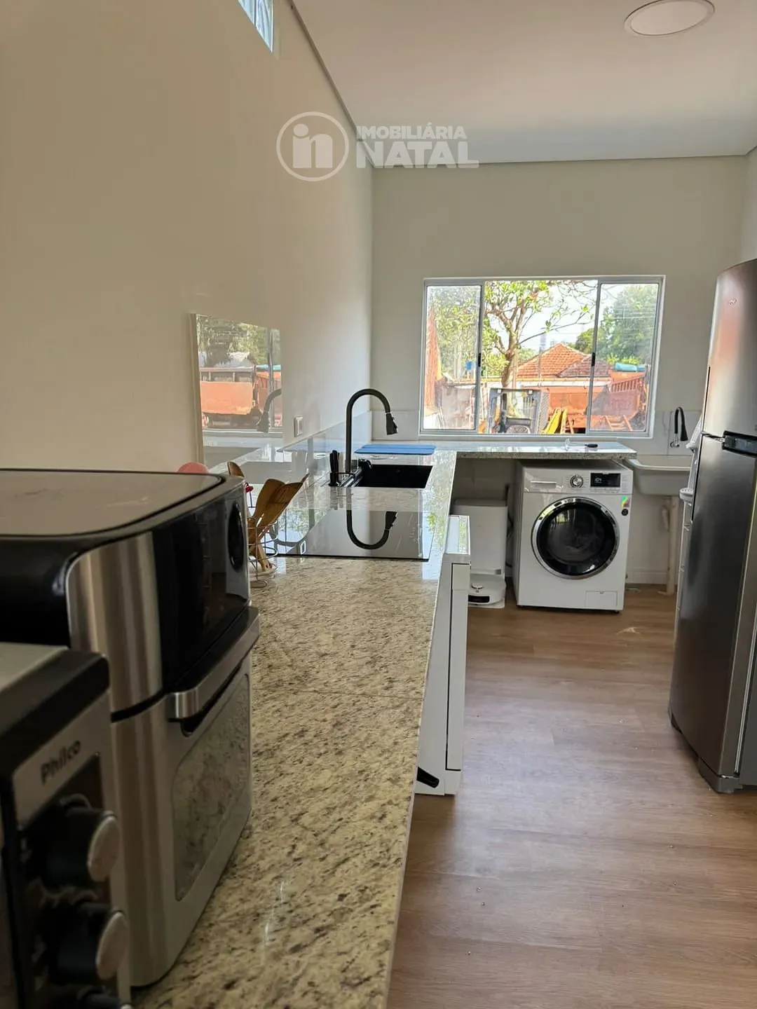 Casa, 3 quartos, 180 m² - Foto 28
