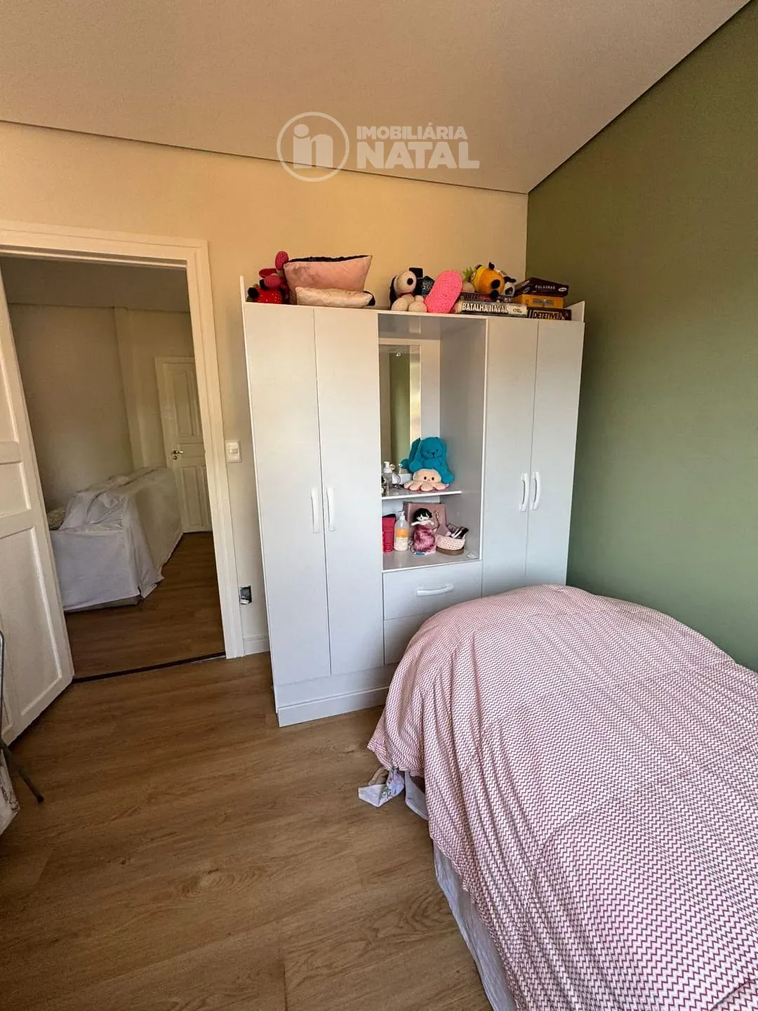 Casa, 3 quartos, 180 m² - Foto 29