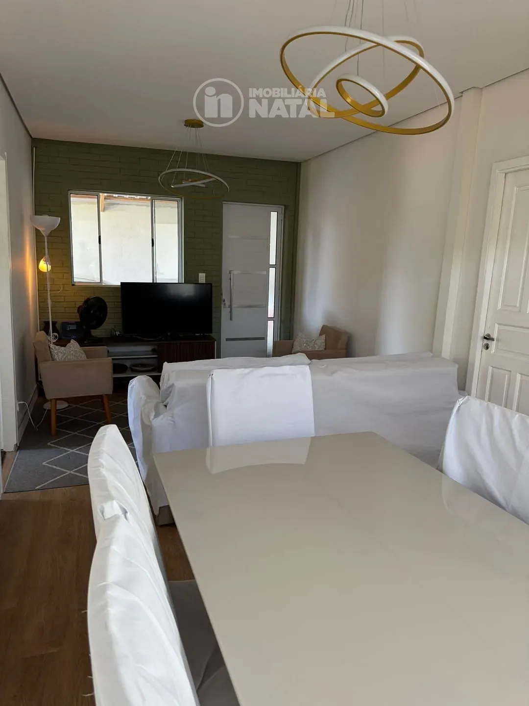 Casa, 3 quartos, 180 m² - Foto 31