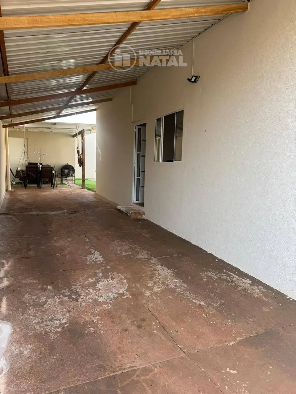 Casa, 3 quartos, 180 m² - Foto 32