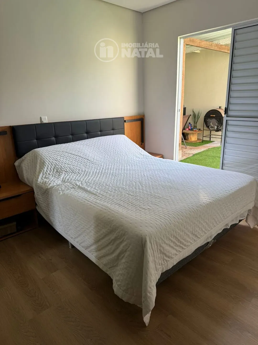 Casa, 3 quartos, 180 m² - Foto 33
