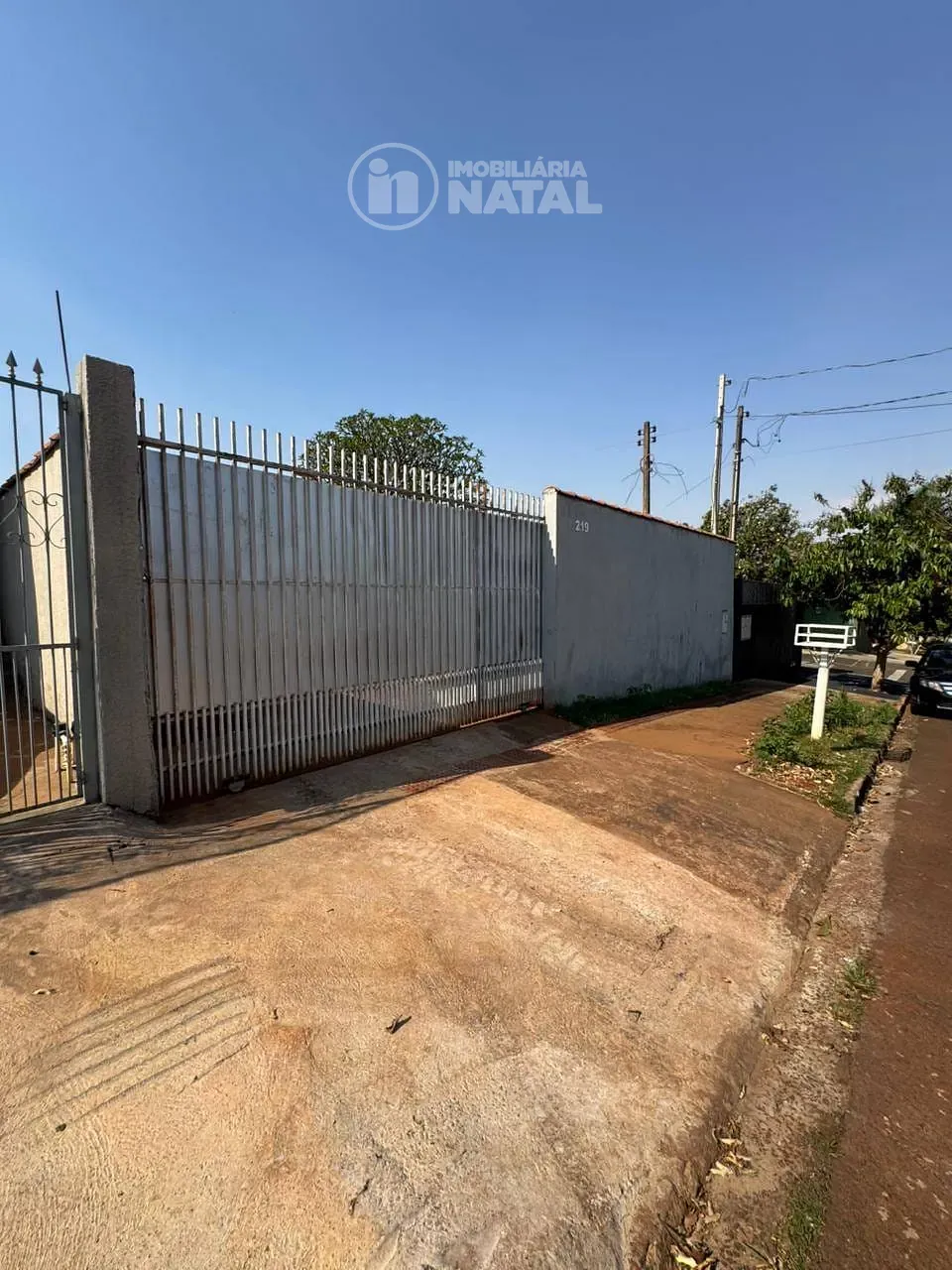 Casa, 3 quartos, 180 m² - Foto 34