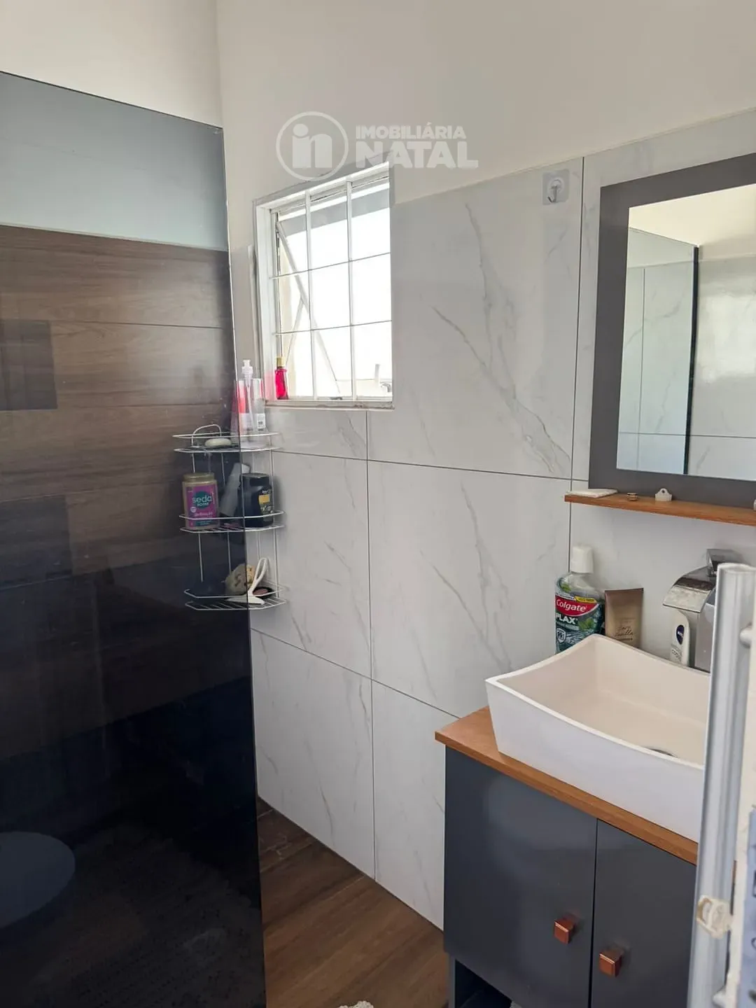 Casa, 3 quartos, 180 m² - Foto 35