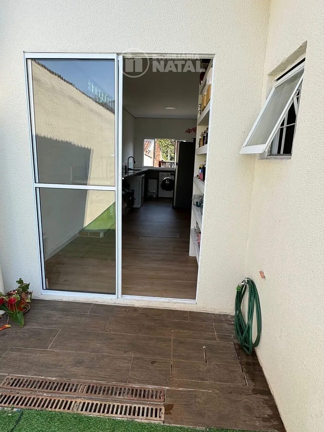 Casa, 3 quartos, 180 m² - Foto 36