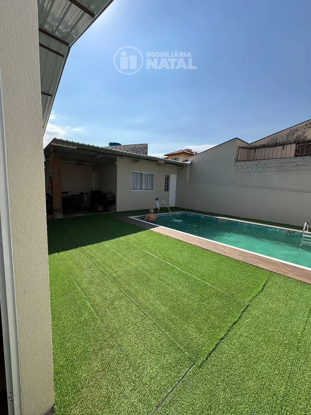 Casa, 3 quartos, 180 m² - Foto 57