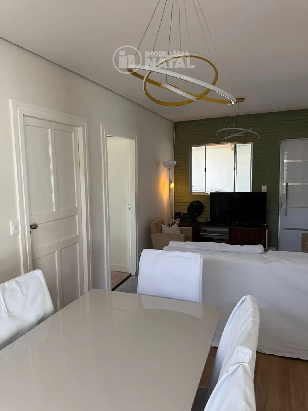 Casa, 3 quartos, 180 m² - Foto 38