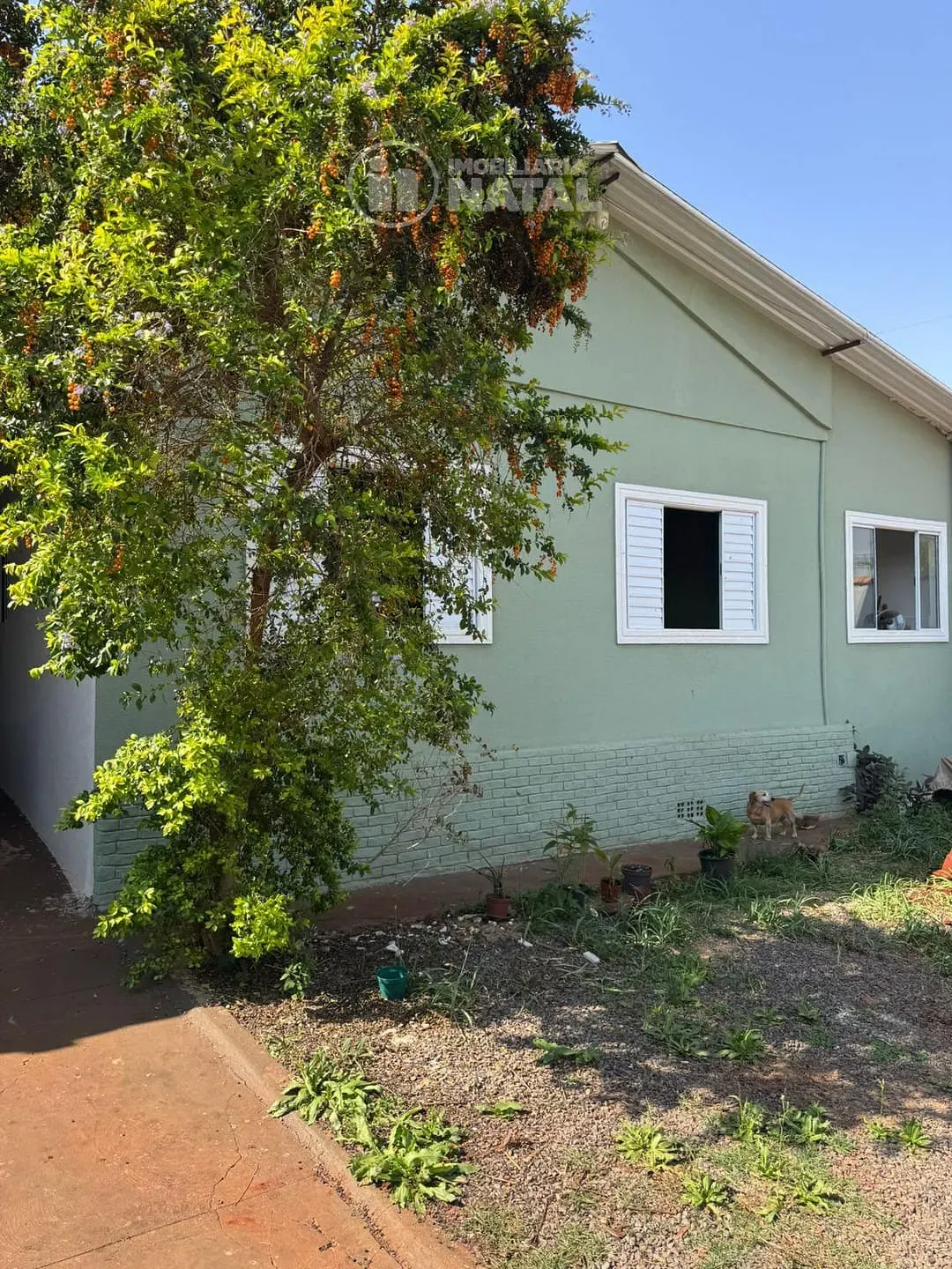Casa, 3 quartos, 180 m² - Foto 39