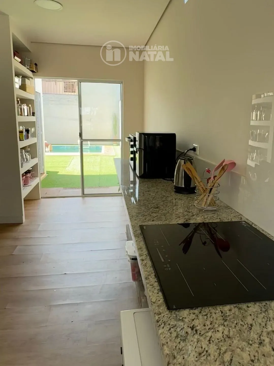 Casa, 3 quartos, 180 m² - Foto 40