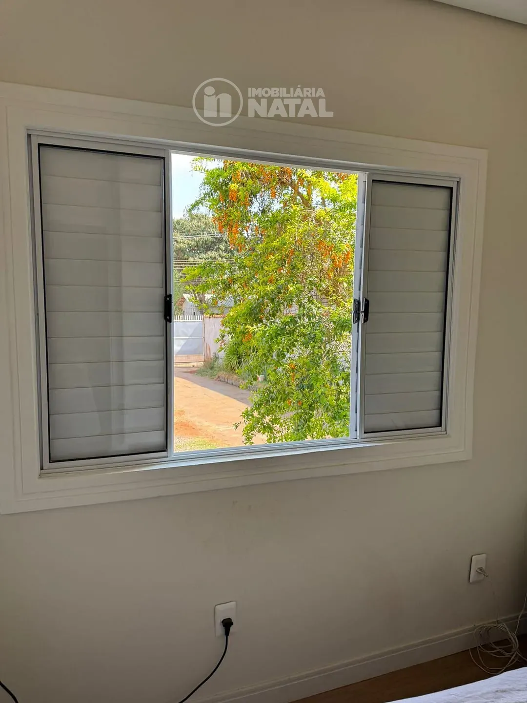 Casa, 3 quartos, 180 m² - Foto 41