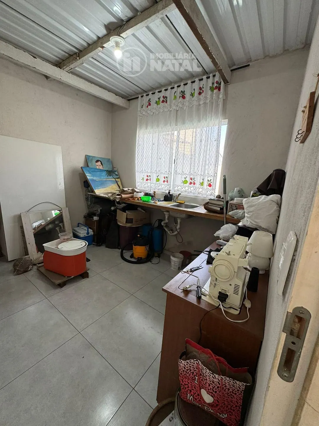 Casa, 3 quartos, 180 m² - Foto 42