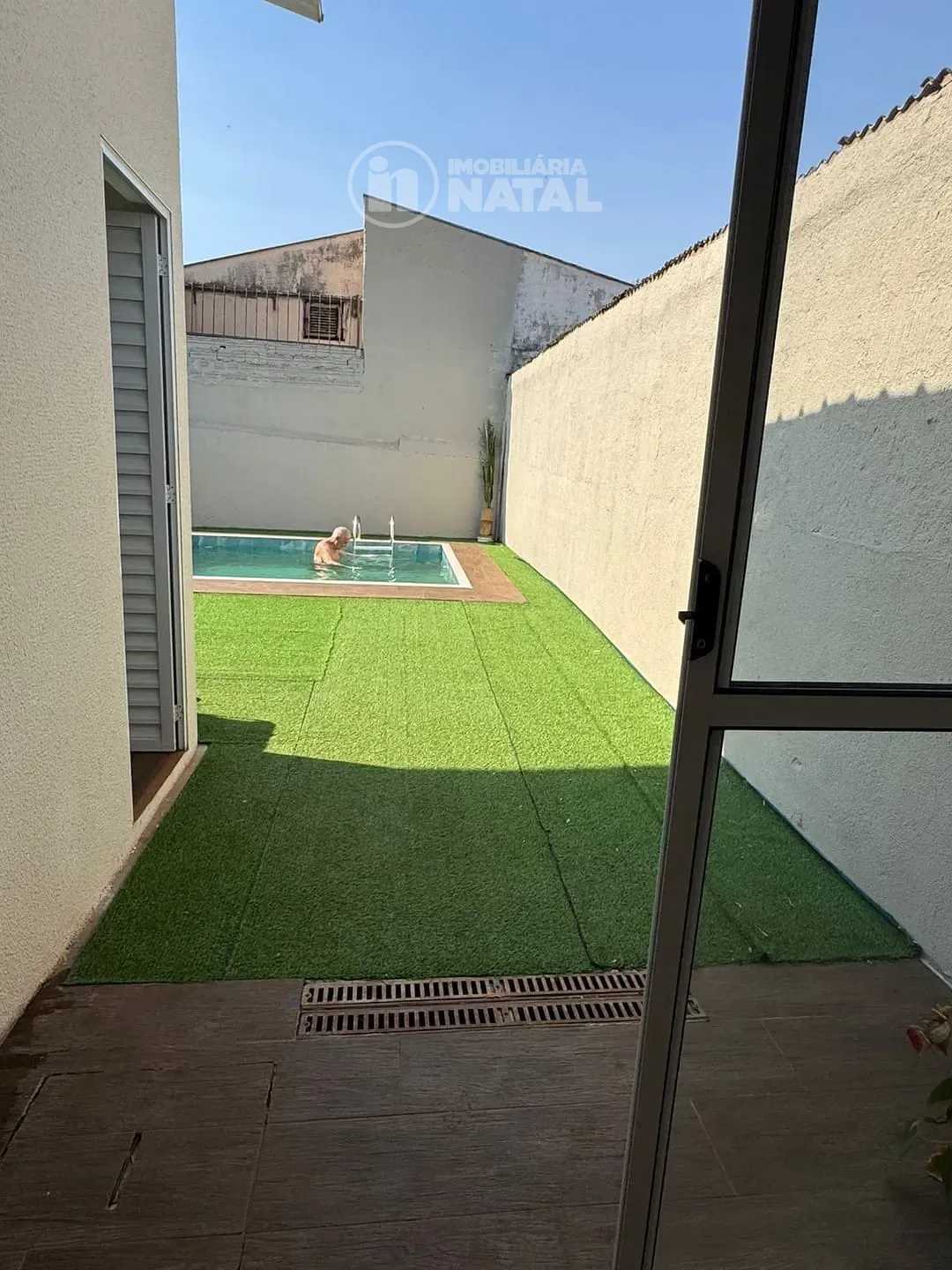 Casa, 3 quartos, 180 m² - Foto 43