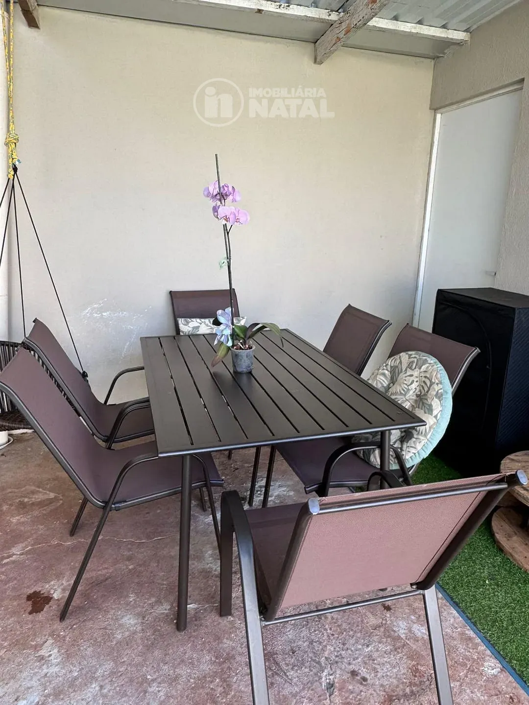 Casa, 3 quartos, 180 m² - Foto 44