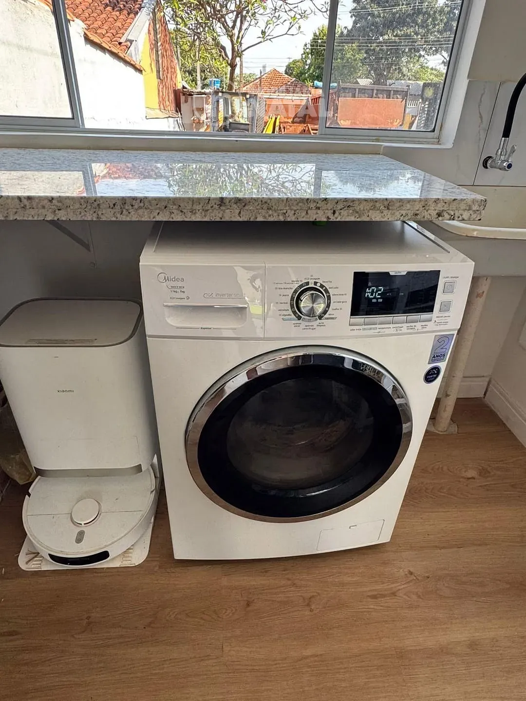 Casa, 3 quartos, 180 m² - Foto 45