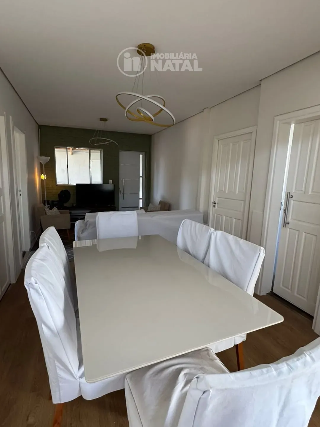 Casa, 3 quartos, 180 m² - Foto 46