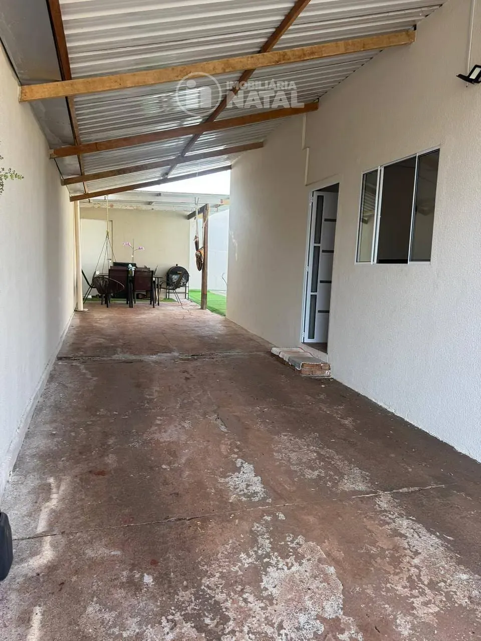 Casa, 3 quartos, 180 m² - Foto 48