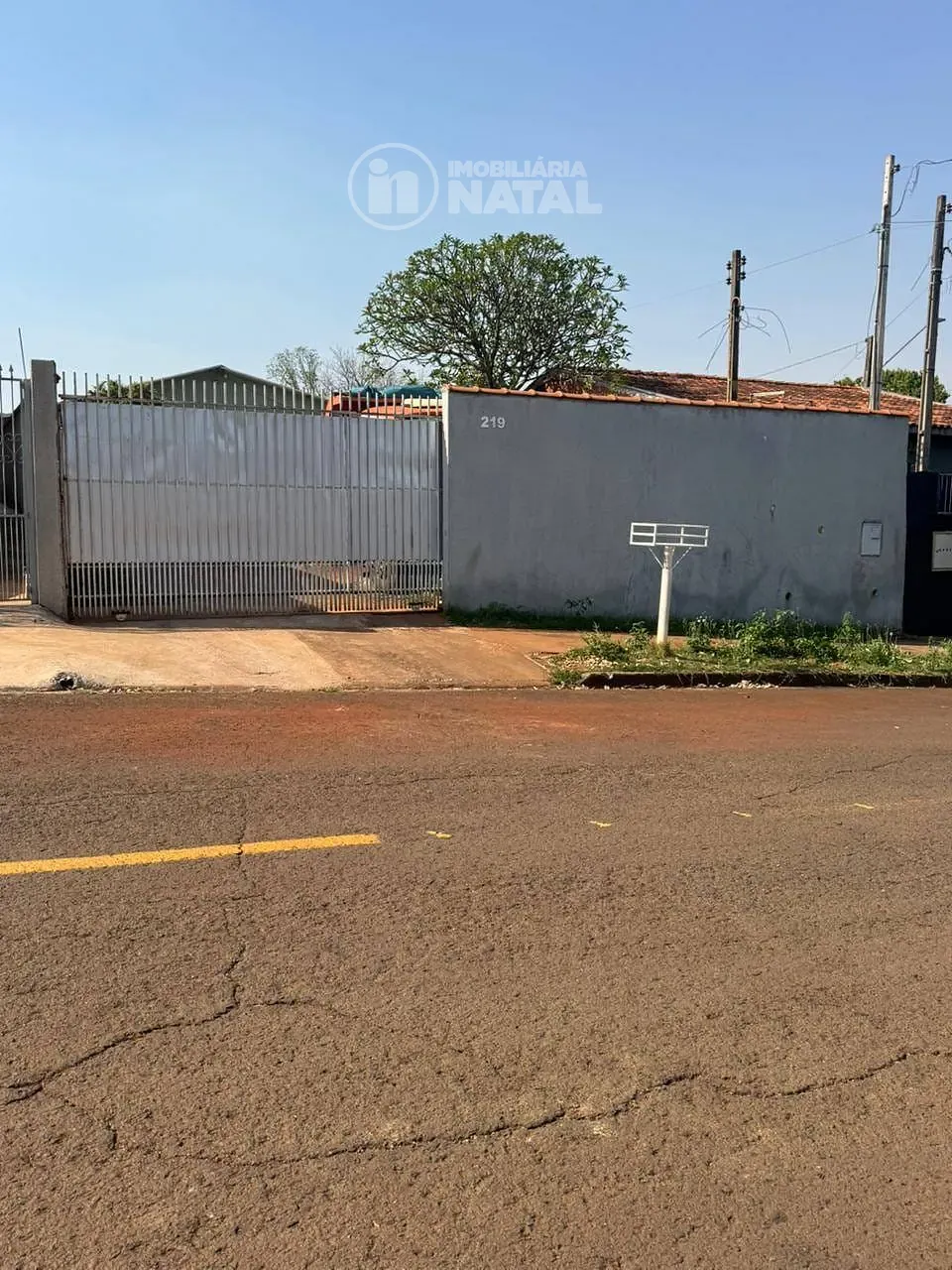 Casa, 3 quartos, 180 m² - Foto 49