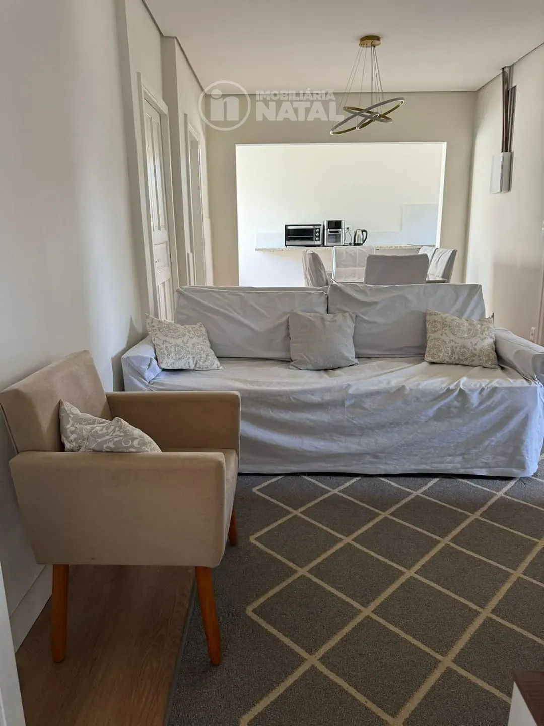 Casa, 3 quartos, 180 m² - Foto 50