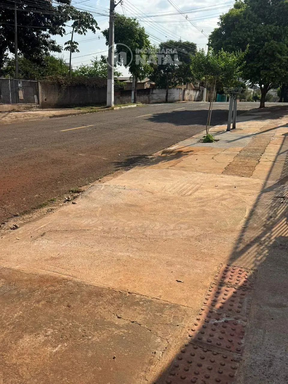 Casa, 3 quartos, 180 m² - Foto 52
