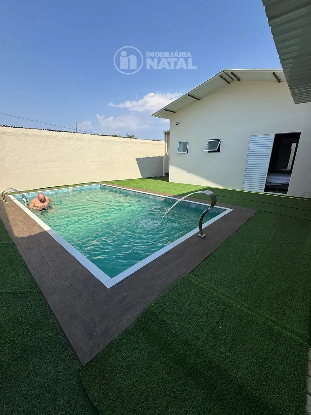 Casa, 3 quartos, 180 m² - Foto 53