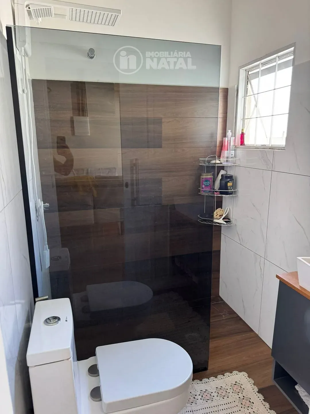 Casa, 3 quartos, 180 m² - Foto 54