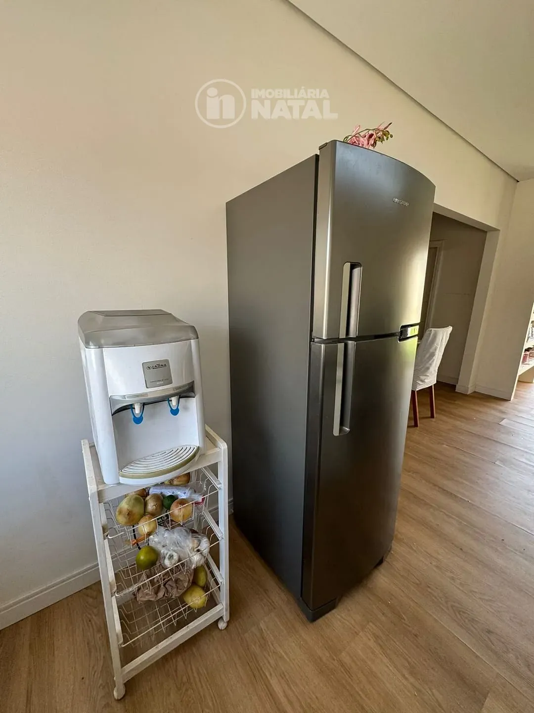 Casa, 3 quartos, 180 m² - Foto 55