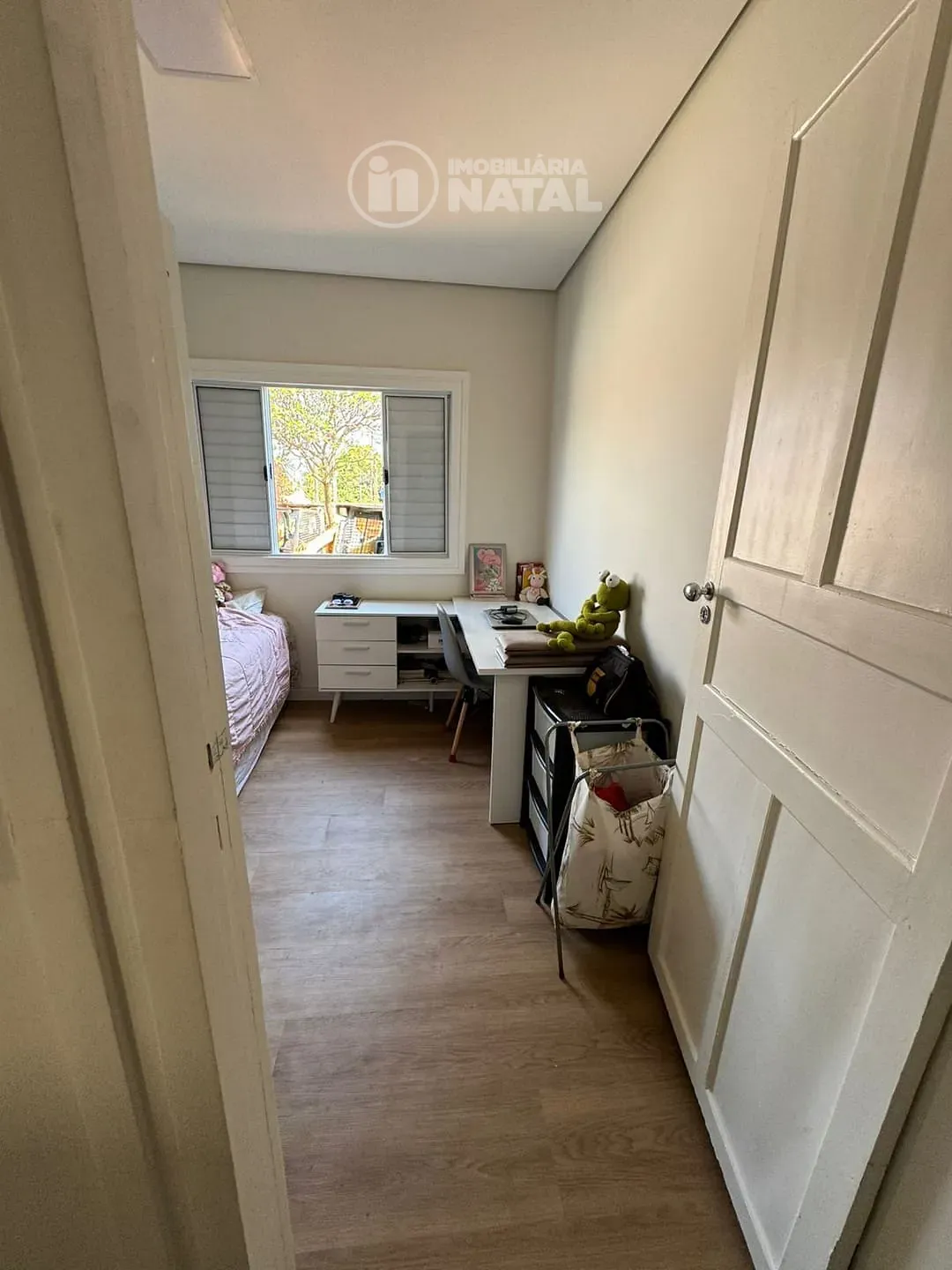 Casa, 3 quartos, 180 m² - Foto 56