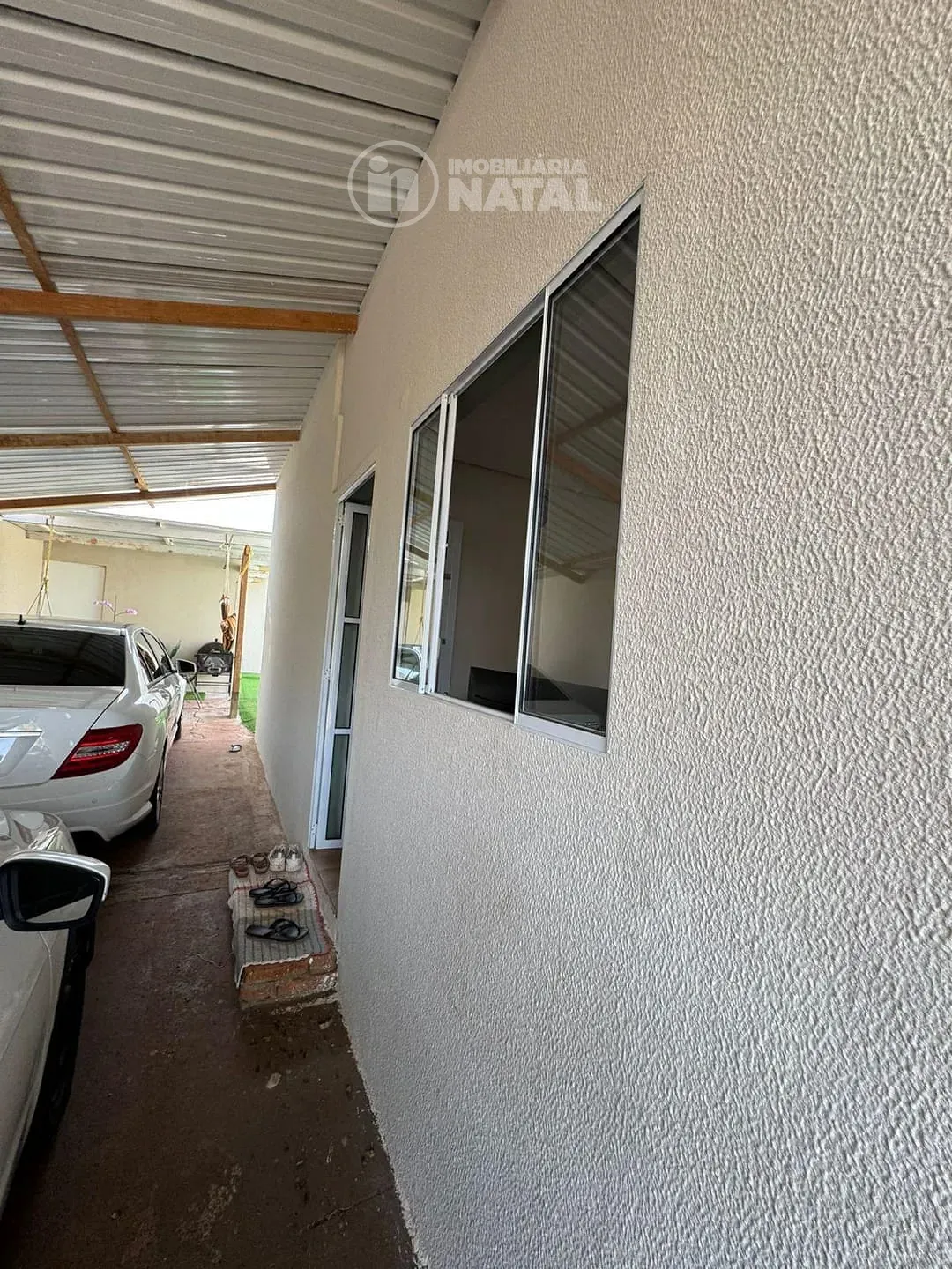 Casa, 3 quartos, 180 m² - Foto 58