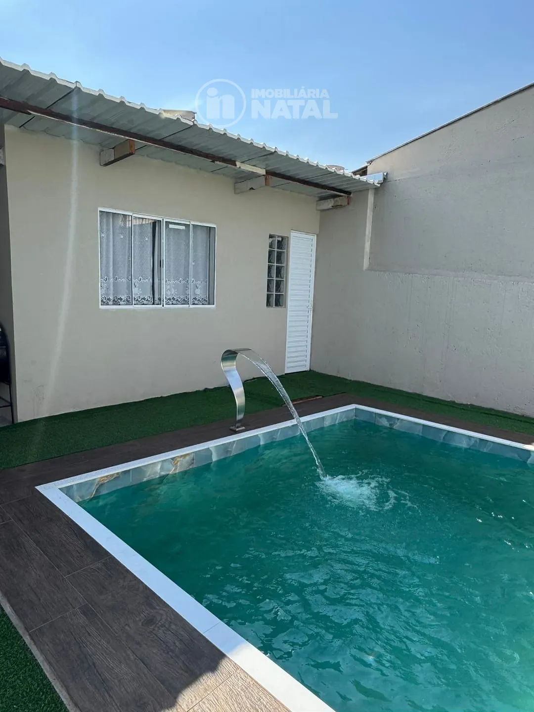 Casa, 3 quartos, 180 m² - Foto 59