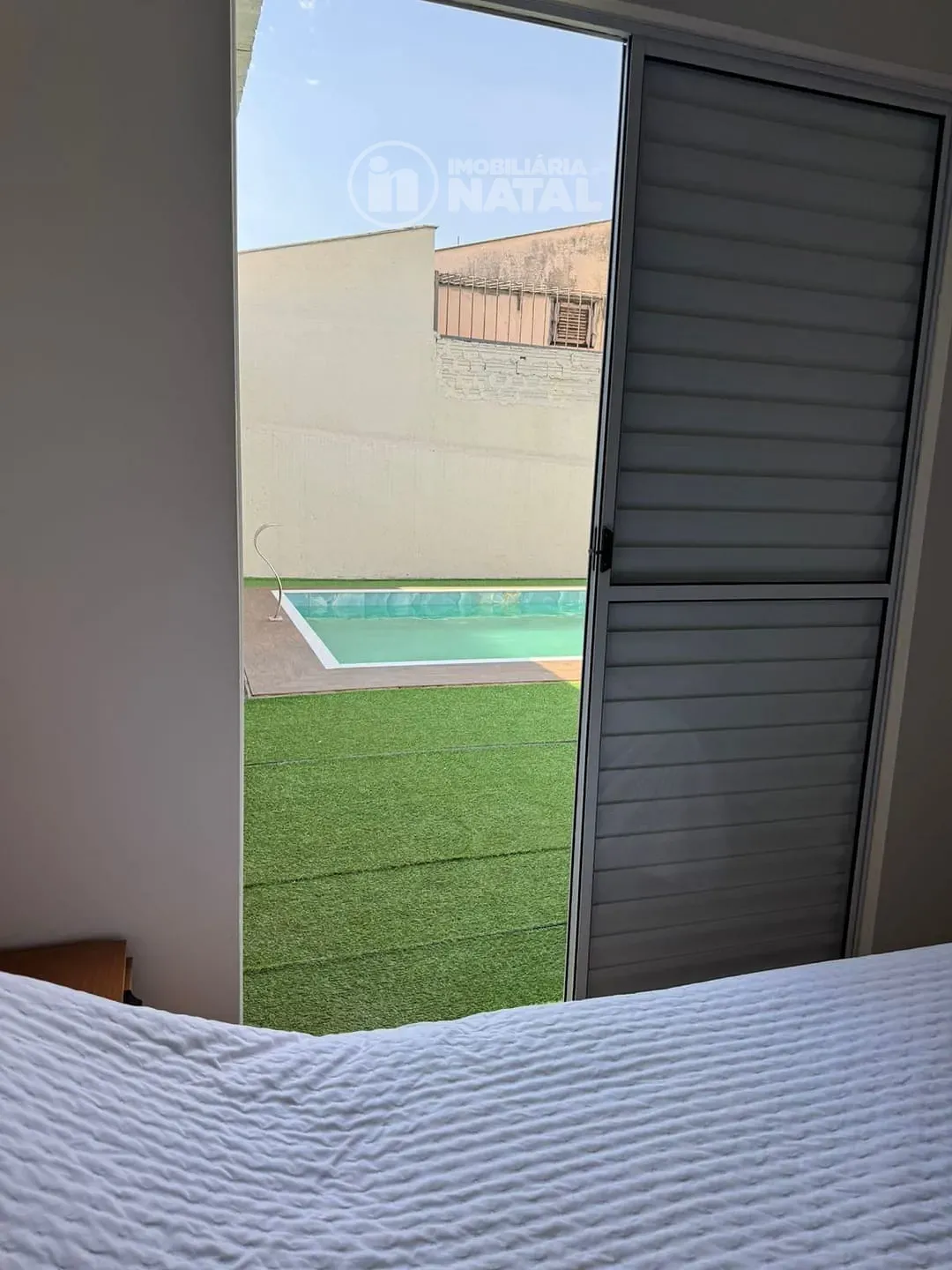 Casa, 3 quartos, 180 m² - Foto 60