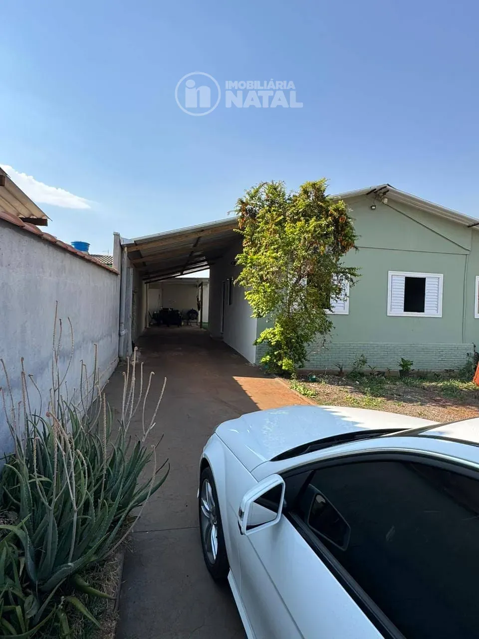 Casa, 3 quartos, 180 m² - Foto 61