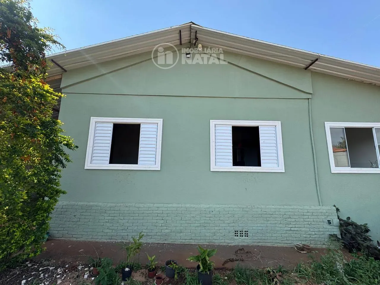Casa, 3 quartos, 180 m² - Foto 63