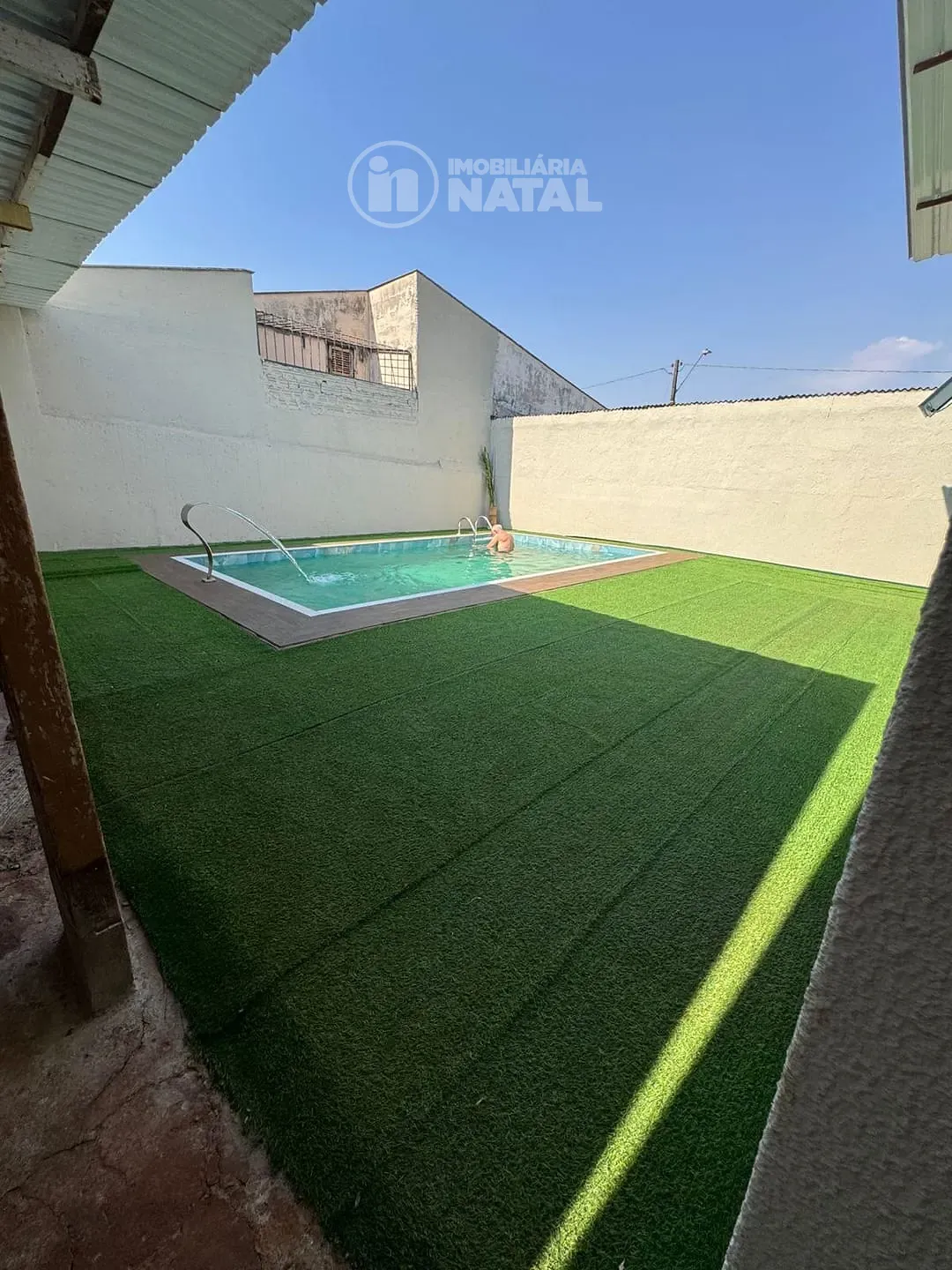 Casa, 3 quartos, 180 m² - Foto 64