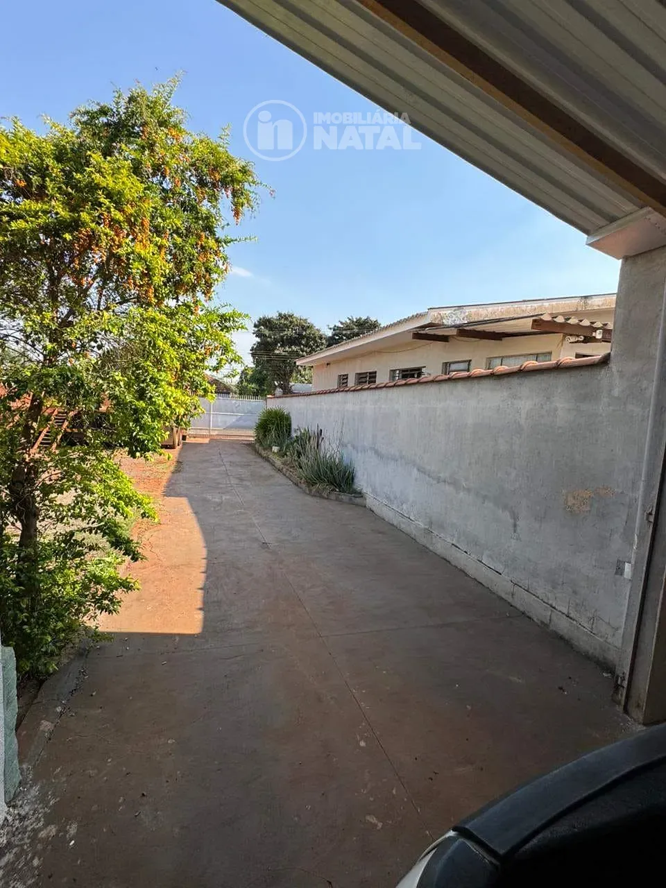 Casa, 3 quartos, 180 m² - Foto 65